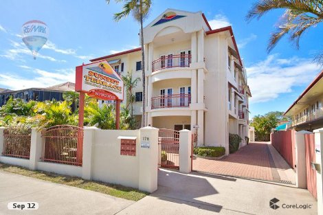 5/178 Mcleod St, Cairns North, QLD 4870