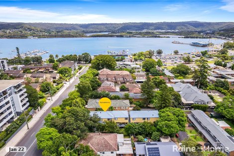 1/18 York St, Point Frederick, NSW 2250