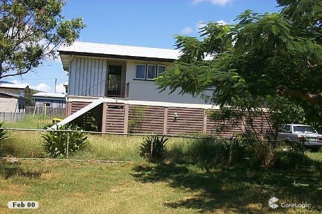 24 Noongah St, Currajong, QLD 4812