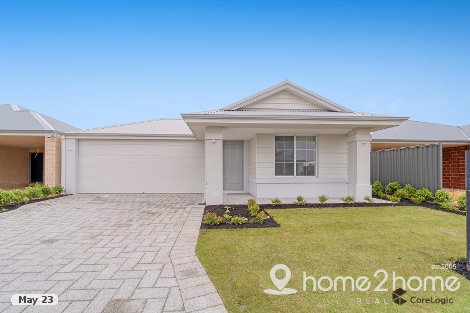 5 Asbury Rd, Madora Bay, WA 6210