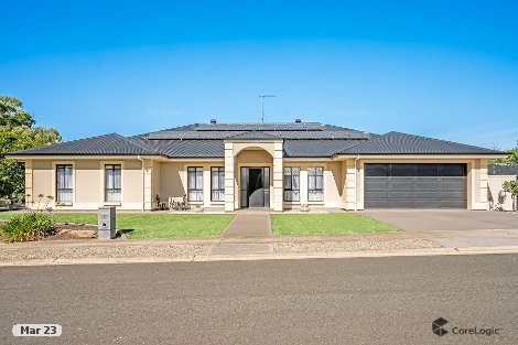 1 Haigh Ct, Strathalbyn, SA 5255