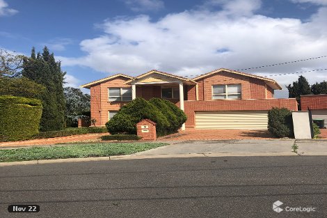 11 Glenview Ct, Avondale Heights, VIC 3034