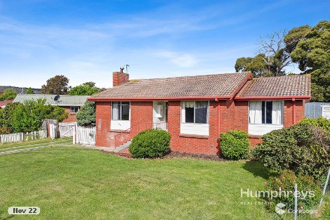 88 Lilydale Rd, Rocherlea, TAS 7248