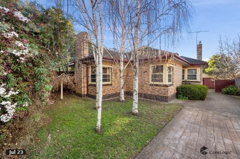 182 Aberdeen St, Geelong West, VIC 3218