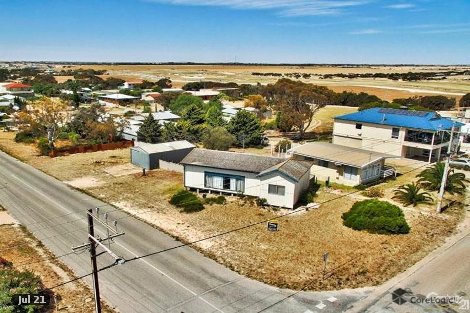 39a South Tce, Port Hughes, SA 5558