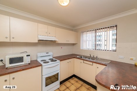 15/26-28 Head St, Forster, NSW 2428