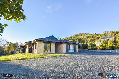 231 Mummery Rd, Myrtleford, VIC 3737