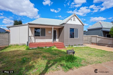 37 Victoria St, Kalgoorlie, WA 6430