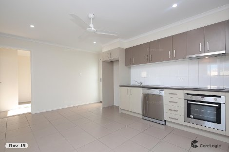 2/3 George Rant Ct, Goodna, QLD 4300