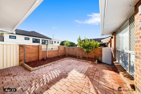 2/13 Doyle Rd, Revesby, NSW 2212
