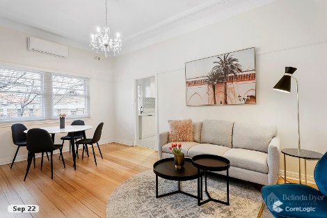 6/500-506 Glen Huntly Rd, Elsternwick, VIC 3185