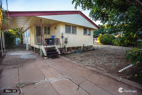 3 Epsilon Ave, Sunset, QLD 4825