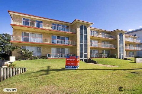 7/4-6 Hill St, Tweed Heads, NSW 2485