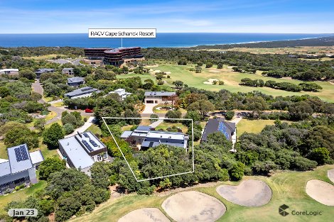 33 Casuarina Dr, Cape Schanck, VIC 3939