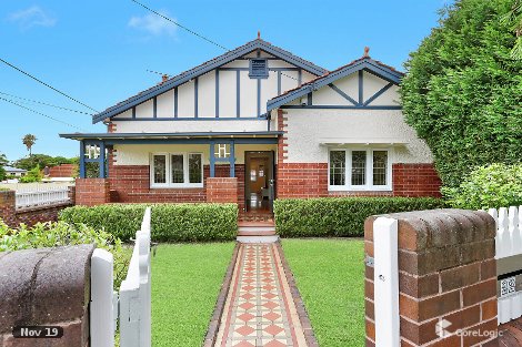 22 Colvin Ave, Carlton, NSW 2218