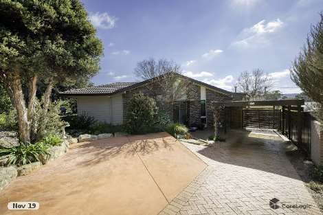 108 Kalgoorlie Cres, Fisher, ACT 2611