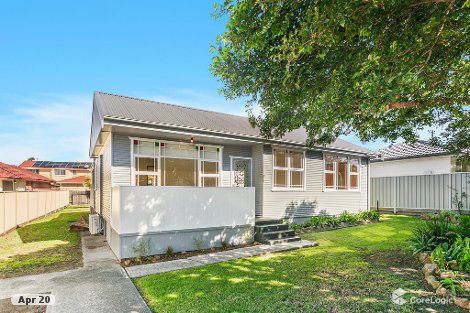 10 Barrack Ave, Barrack Heights, NSW 2528