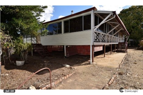 140 Mosman St, Charters Towers City, QLD 4820