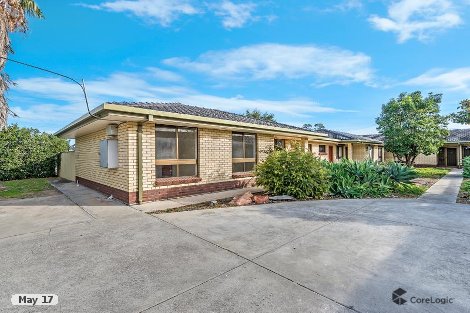 1/25-27 Fosters Rd, Greenacres, SA 5086