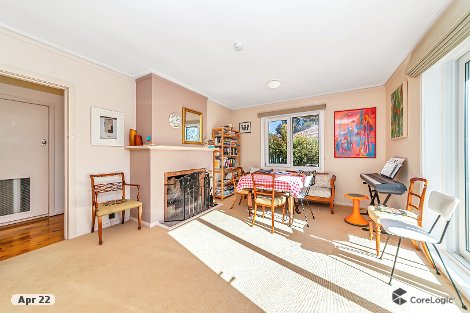 15 Barron St, Deakin, ACT 2600