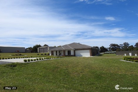 11 Odonnell Dr, Lakes Entrance, VIC 3909