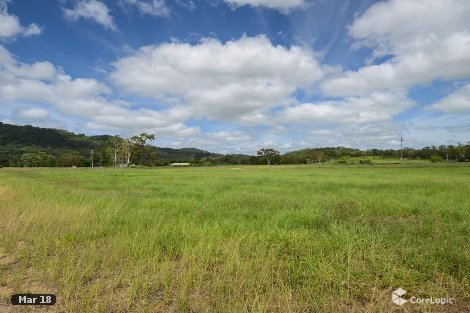 28 Kinchant Dam Rd, North Eton, QLD 4741