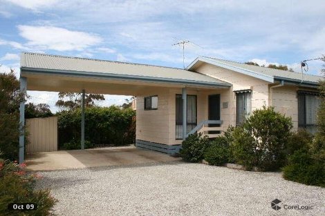 19 Pall Mall, Ventnor, VIC 3922