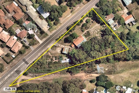 76 Kahibah Rd, Highfields, NSW 2289