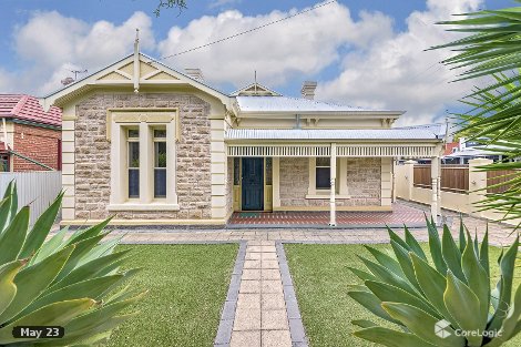 26 Fairford St, Unley, SA 5061