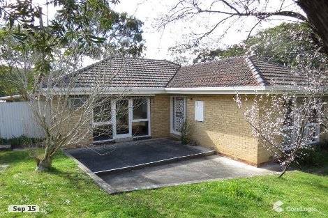 21 Lilicur Rd, Montmorency, VIC 3094