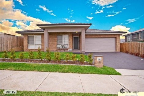 18 Weema St, Caddens, NSW 2747