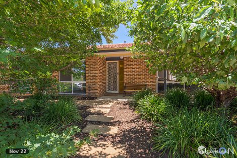 10 Benson Cres, Calwell, ACT 2905