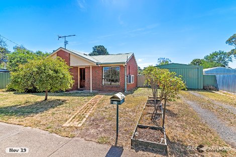 54 Staughton St, Meredith, VIC 3333