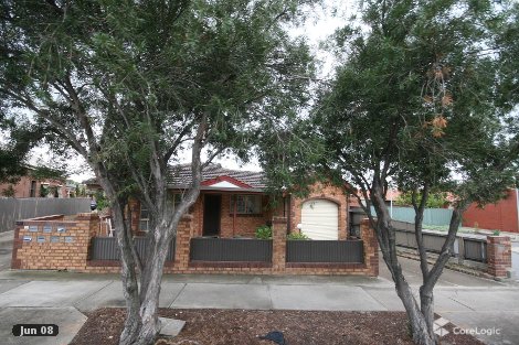 3/157 Semaphore Rd, Exeter, SA 5019