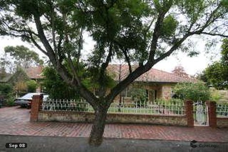 26 Malcolm St, Millswood, SA 5034