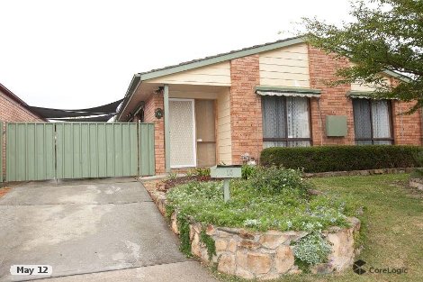 14 Builder Cres, Theodore, ACT 2905