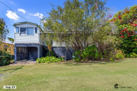 8 Newtown St, East Ipswich, QLD 4305