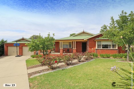 7 Selwyn Pl, Tatton, NSW 2650