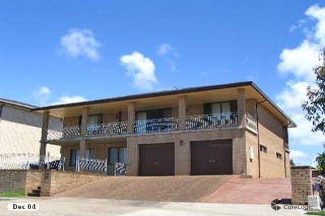 23 Silverdale Pde, Jewells, NSW 2280