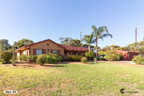 16 Woolston Rd, Monash, SA 5342