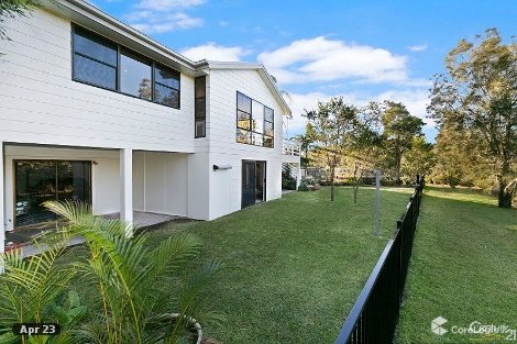 17 Alkoomie Cl, Davistown, NSW 2251