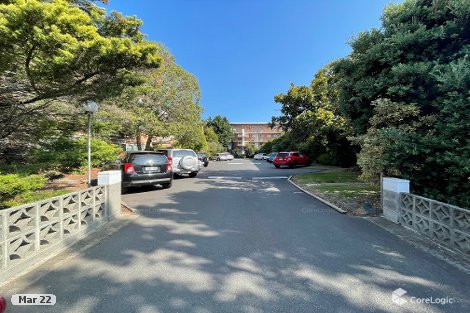 42/6-8 Glen Eira Rd, Ripponlea, VIC 3185