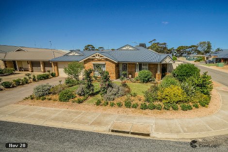 4 Jackson Way, New Town, SA 5554