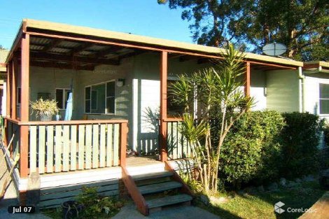 682 Ocean Dr, North Haven, NSW 2443