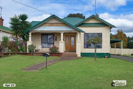 99 Digby Rd, Hamilton, VIC 3300