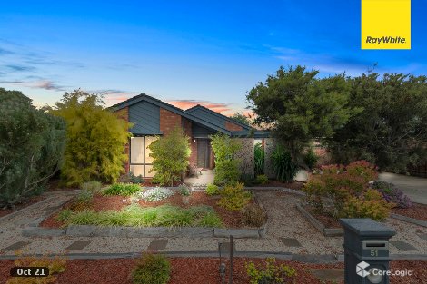 51 Black Dog Dr, Brookfield, VIC 3338