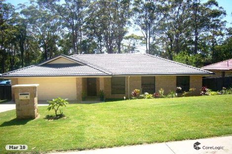 12 Langsford Way, Valla Beach, NSW 2448