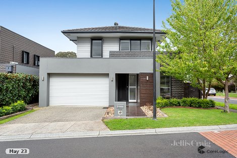 12 Sun Dew Cl, St Helena, VIC 3088