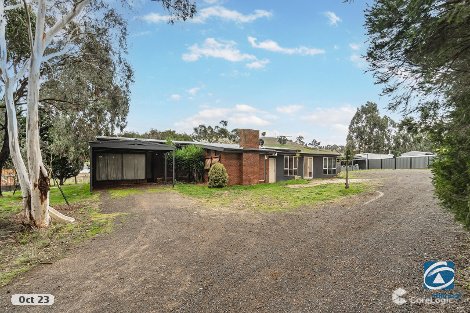 2314 Epping-Kilmore Rd, Upper Plenty, VIC 3756