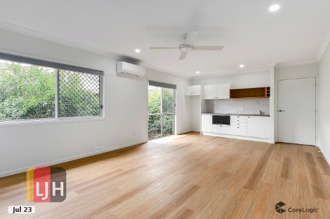 12a Brook St, Everton Park, QLD 4053